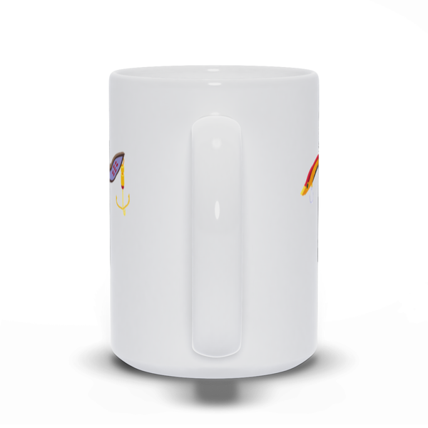 generated-proPreview-2