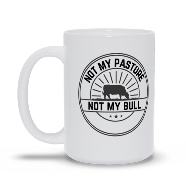 generated-proPreview-3