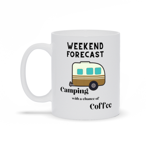 generated-proPreview-0