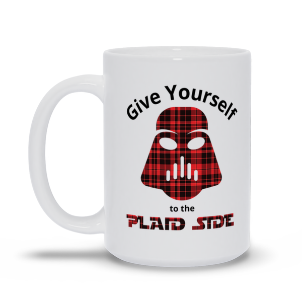 generated-proPreview-3