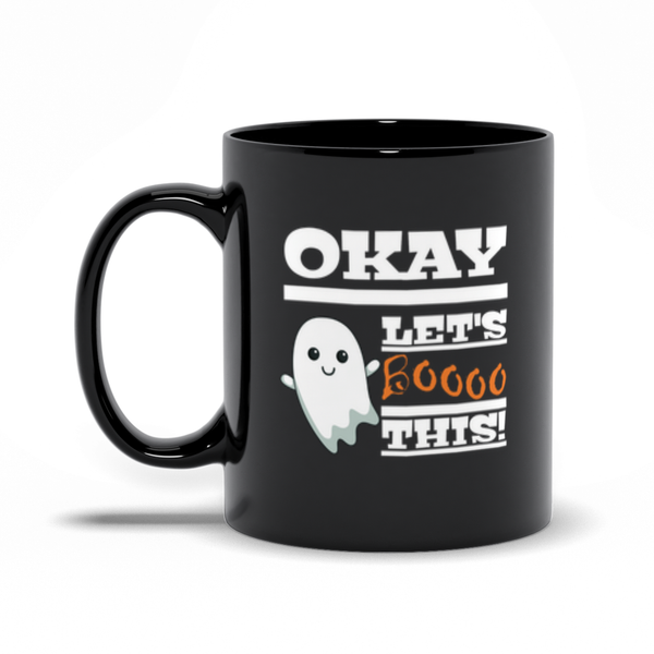 generated-proPreview-0