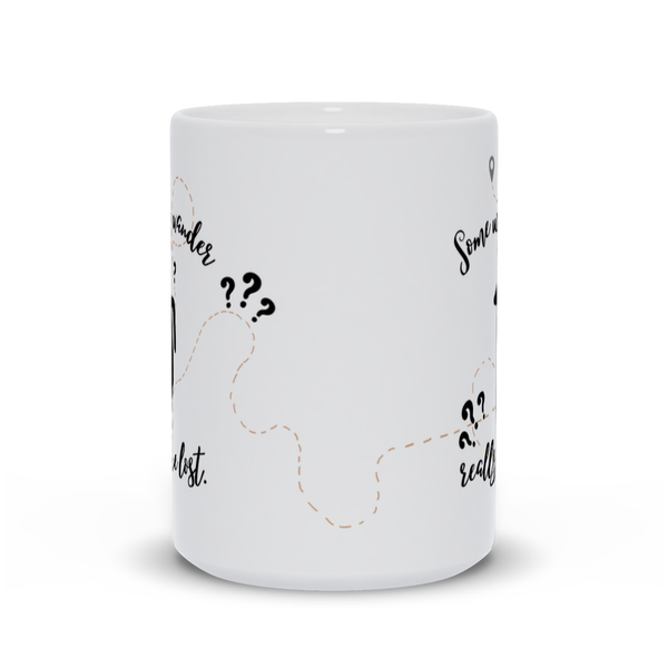 generated-proPreview-1