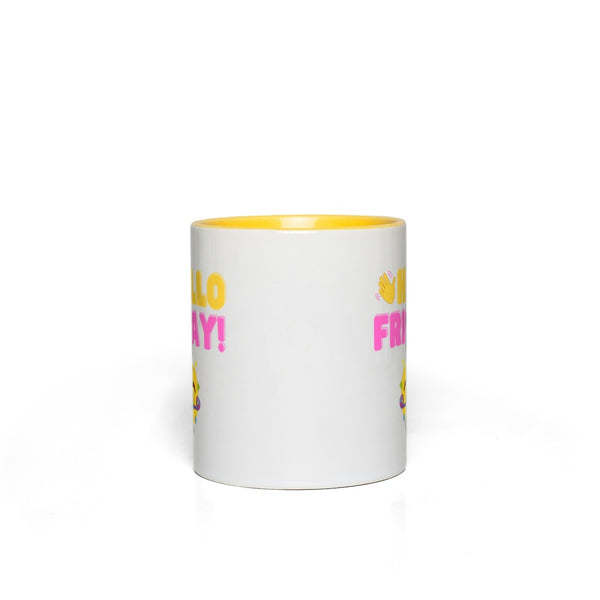 generated-proPreview-0