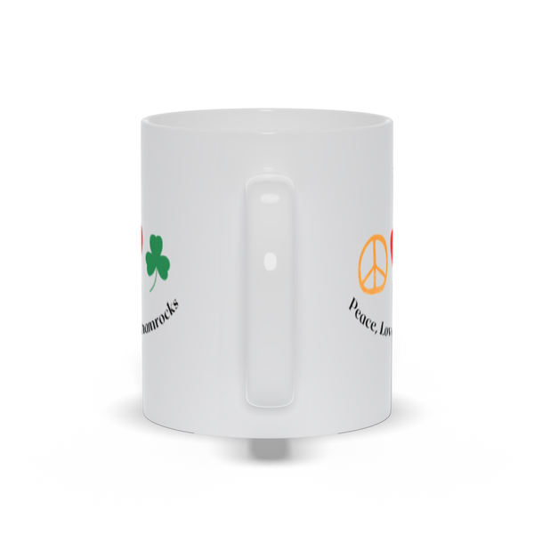 generated-proPreview-1