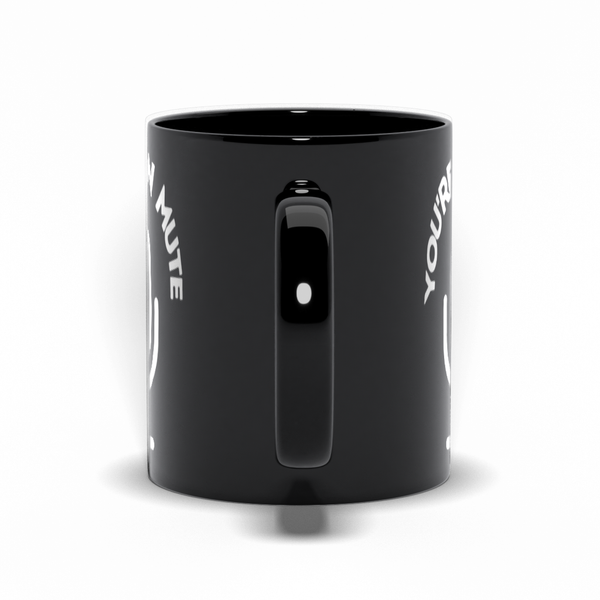 generated-proPreview-2