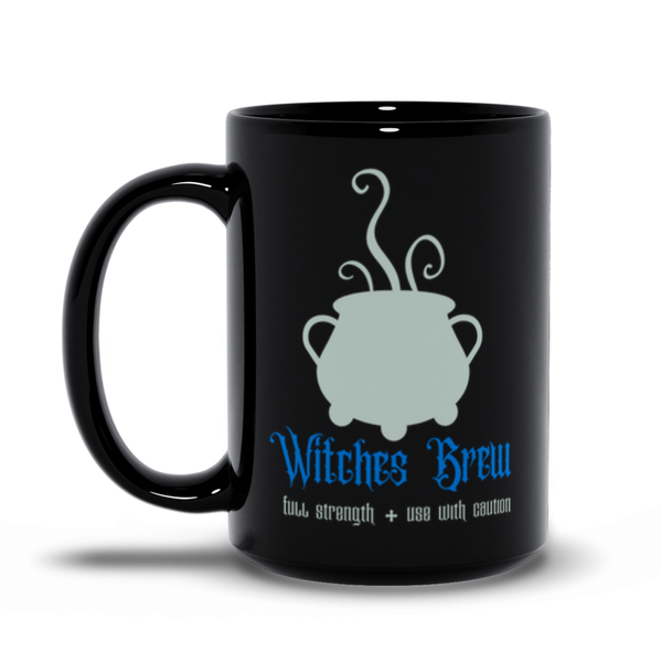 generated-proPreview-4