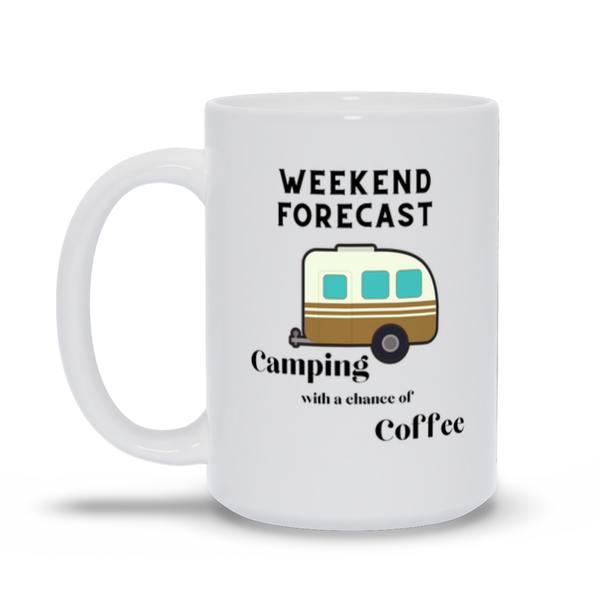 generated-proPreview-3