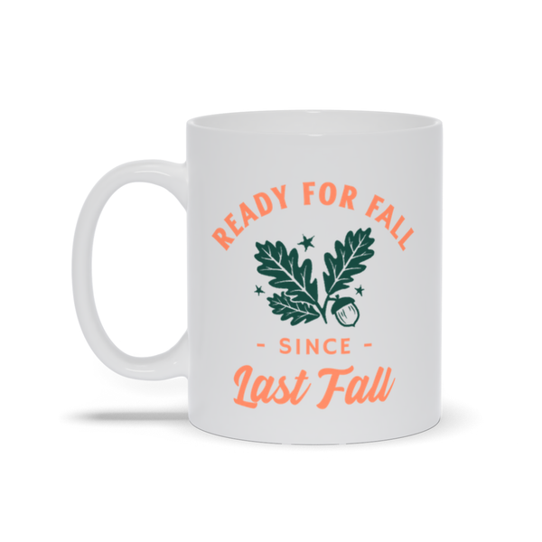 generated-proPreview-0