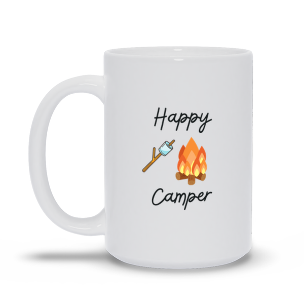 generated-proPreview-4