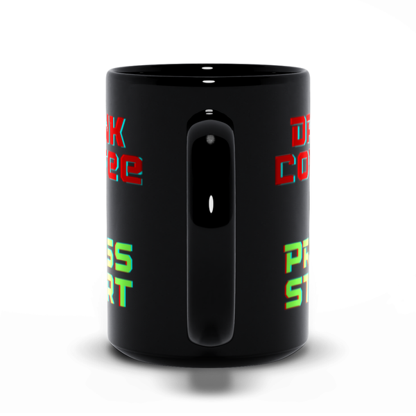 generated-proPreview-2
