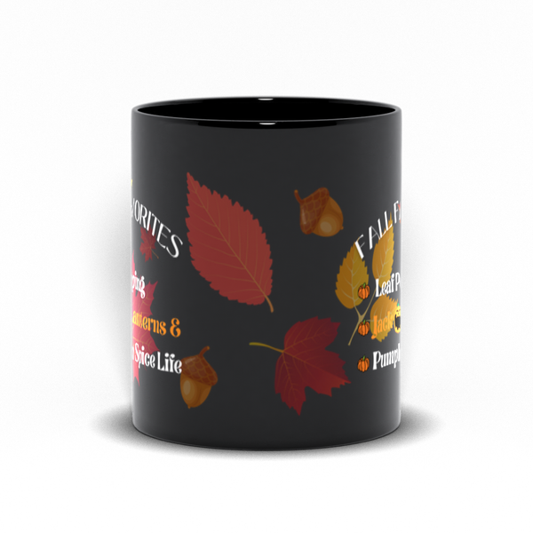 generated-proPreview-2