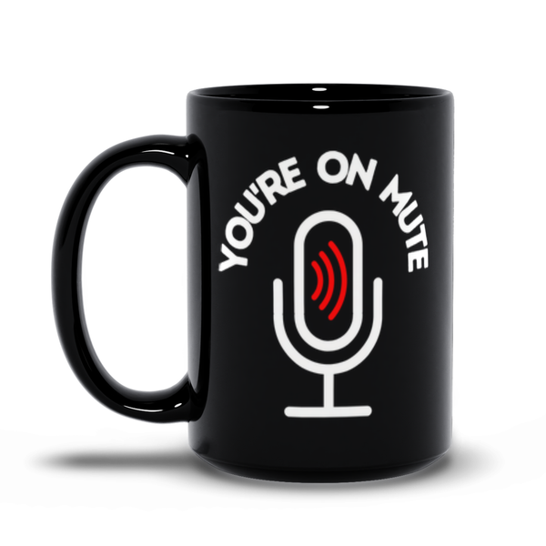 generated-proPreview-4