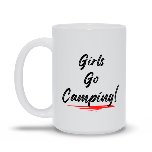 generated-proPreview-3