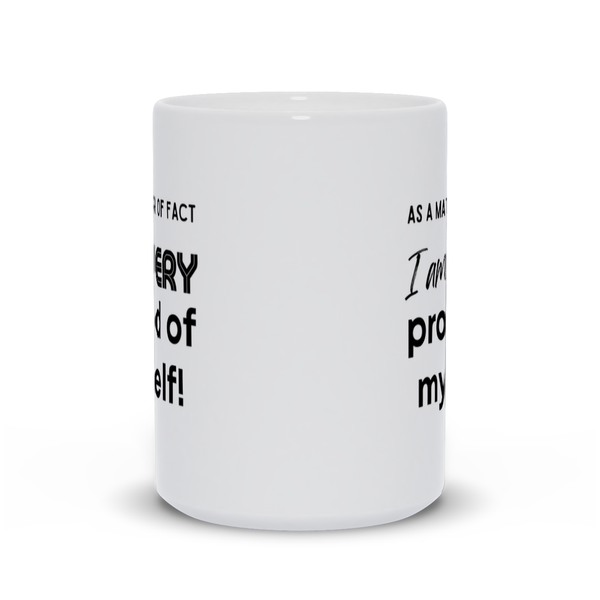 generated-proPreview-5