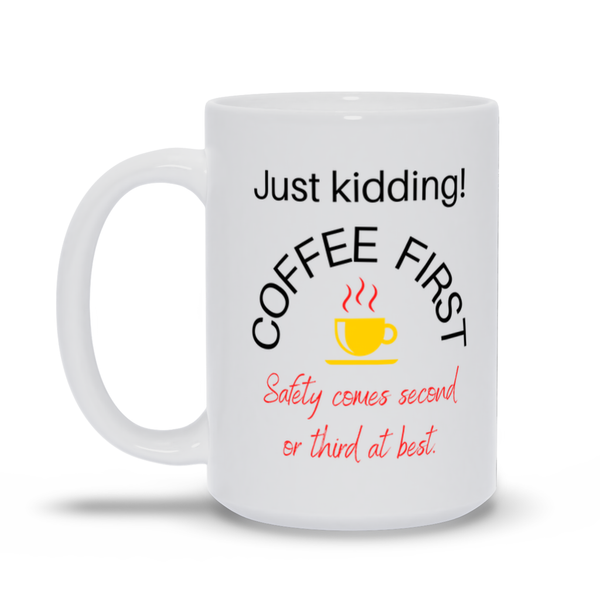 generated-proPreview-3