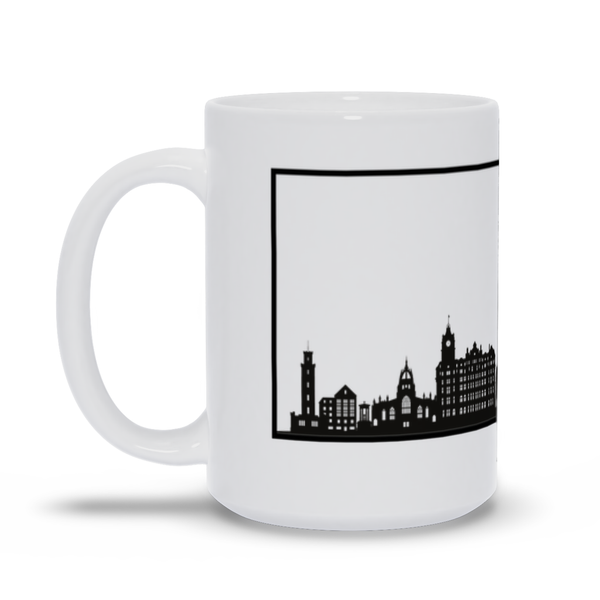 generated-proPreview-3