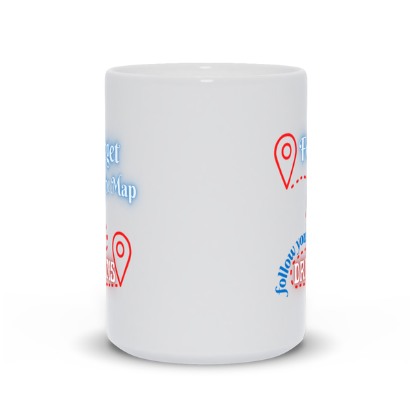 generated-proPreview-5