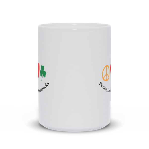 generated-proPreview-4