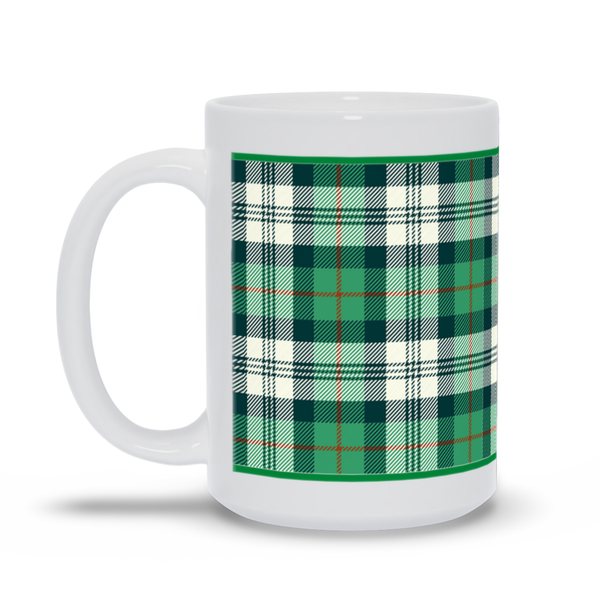 generated-proPreview-4