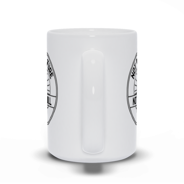 generated-proPreview-5