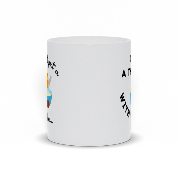 generated-proPreview-2