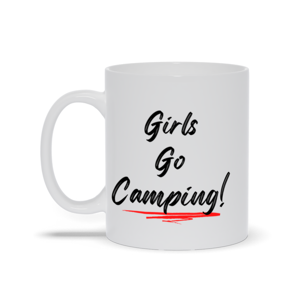 generated-proPreview-0