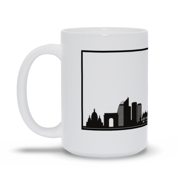 generated-proPreview-3