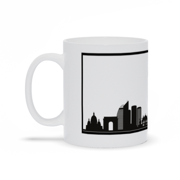 generated-proPreview-1