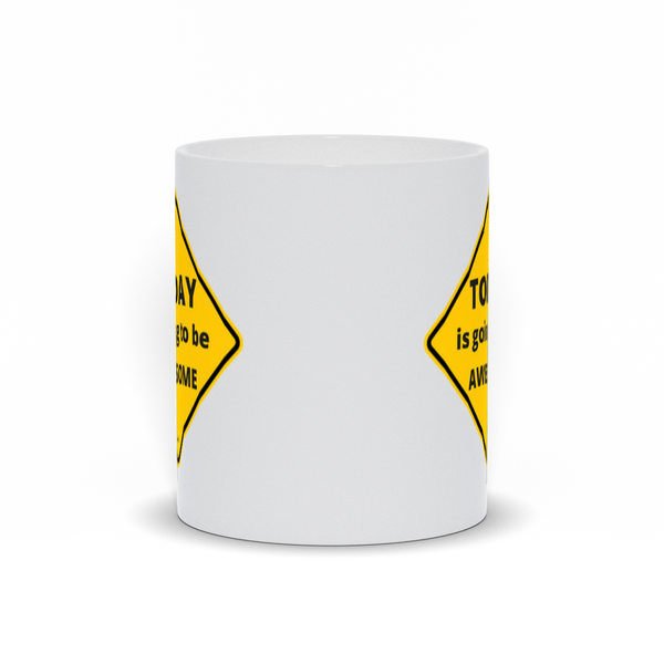 generated-proPreview-1