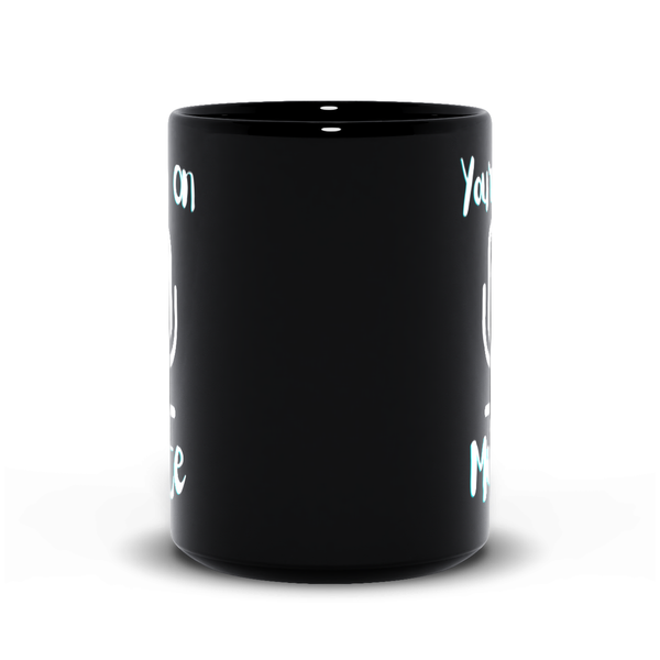 generated-proPreview-4