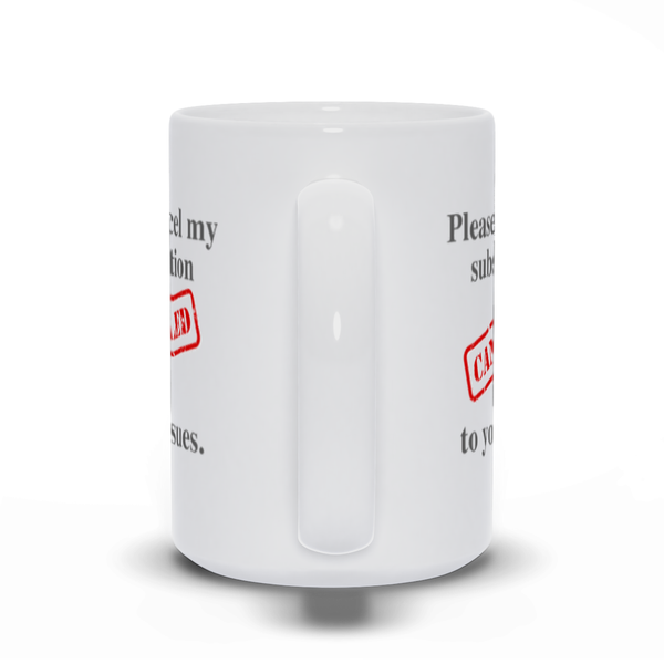 generated-proPreview-5