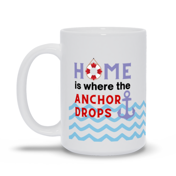 generated-proPreview-1