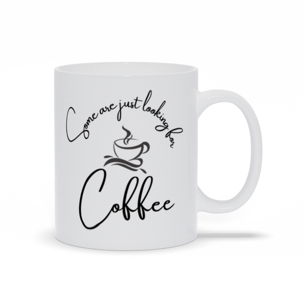 generated-proPreview-0