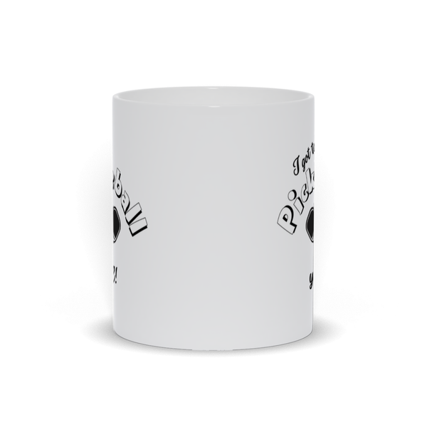 generated-proPreview-3