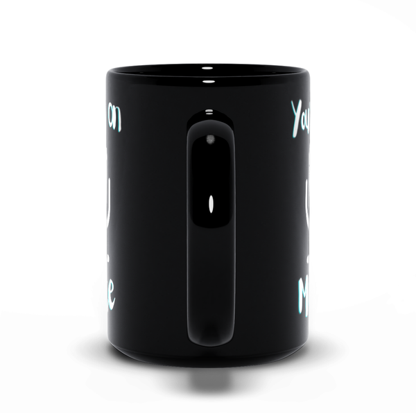 generated-proPreview-5