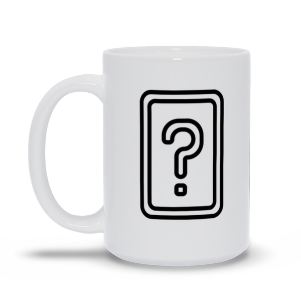 generated-proPreview-4