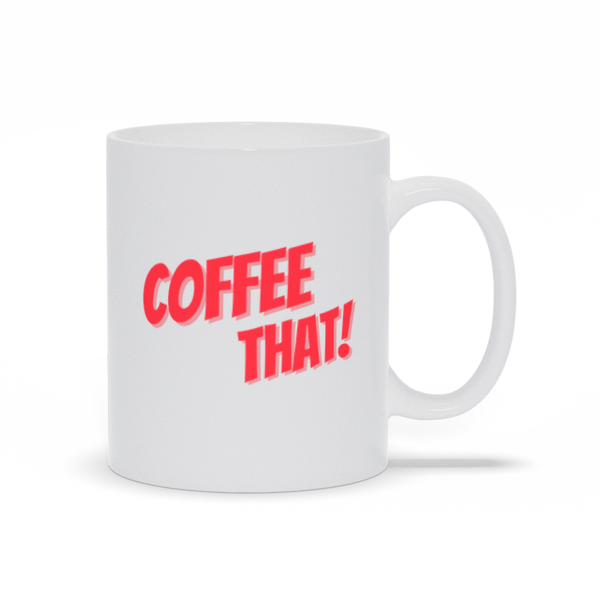 generated-proPreview-0