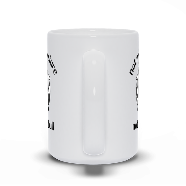 generated-proPreview-5