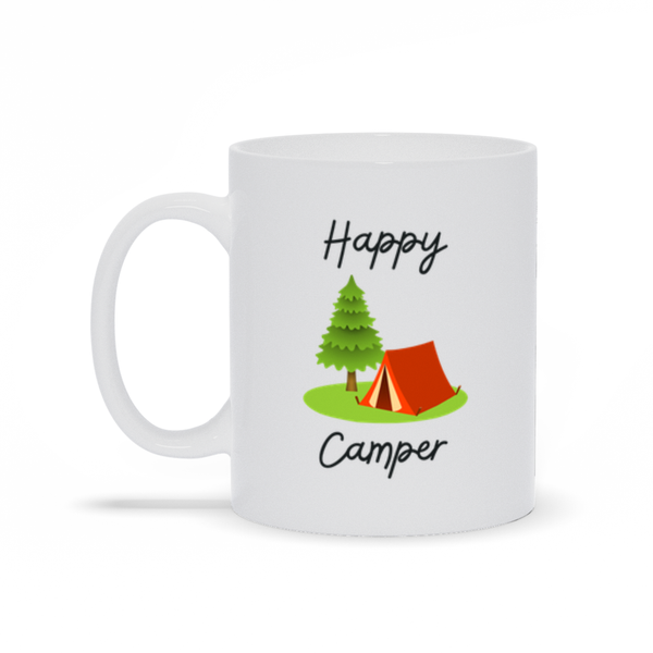 generated-proPreview-0