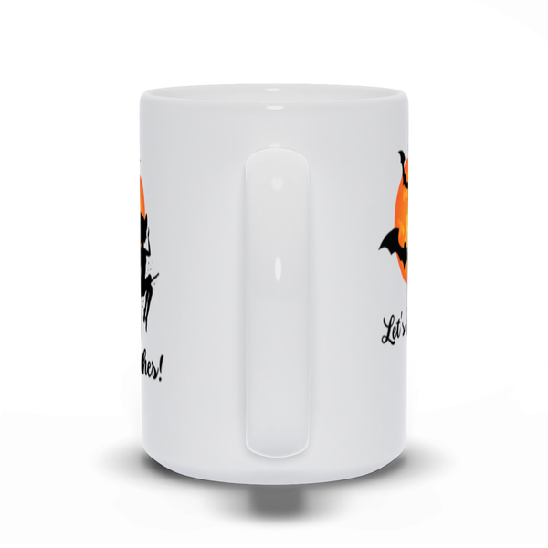 generated-proPreview-5