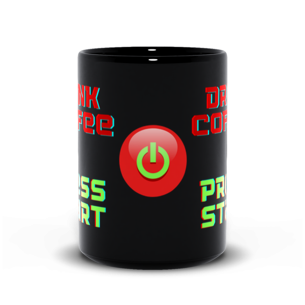 generated-proPreview-1