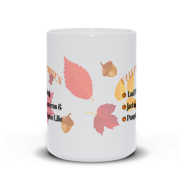 generated-proPreview-4