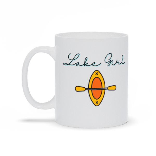 generated-proPreview-0