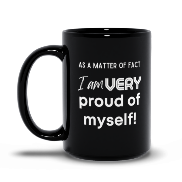 generated-proPreview-4