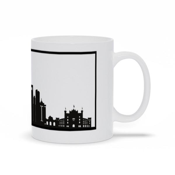 generated-proPreview-0