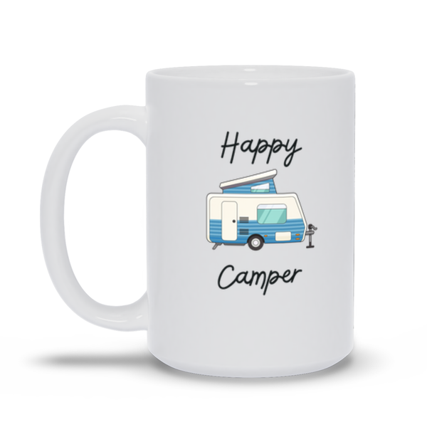 generated-proPreview-3