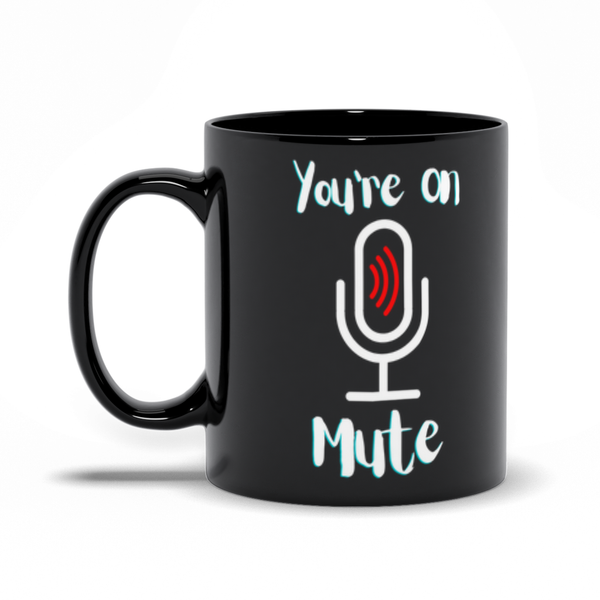 generated-proPreview-0