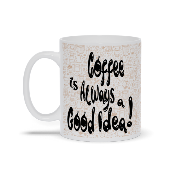 generated-proPreview-0