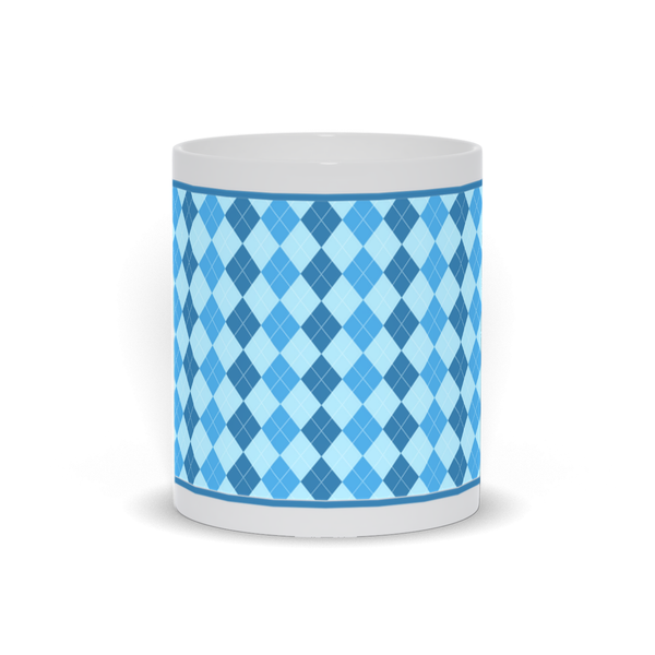 generated-proPreview-2