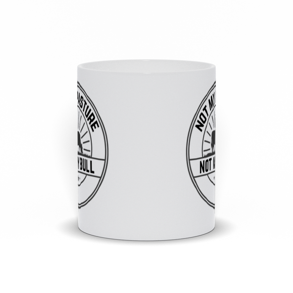 generated-proPreview-1